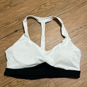 Born primitive sports bra - XL
